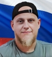 Стало известно о гибели калужского военного в зоне СВО