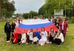 33 тысячи детей организованно отдохнули в лагерях Калужской области