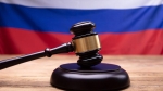 В Калужской области студентку оштрафовали за избиение одногруппницы