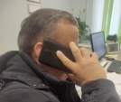 Наследники великого Остапа