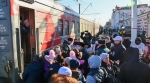 Режим повышенной готовности продлен еще на три месяца