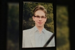 19-летний житель Калужской области погиб в зоне СВО