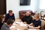 В Калуге пройдёт конкурс среди юных литераторов