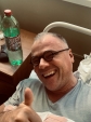Популярный певец Константин Легостаев попал в калужскую больницу