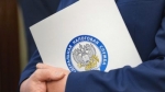 Налоговики откроют двери