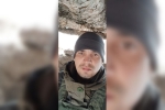 Стало известно о гибели калужанина в зоне СВО