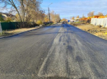 2-   