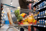 Калугастат сообщил, какие продукты в Калужской области за год подорожали сильнее всего