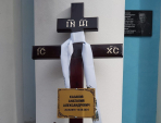 Сообщили о гибели жителя Калужской области в зоне СВО