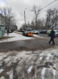 В Калуге взялись за работу новые \
