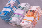 За год объем вкладов жителей Калужской области вырос на 24,7%