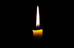 В ходе СВО погиб контрактник из калужского наукограда