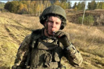 24-летний житель Калужской области погиб в зоне СВО