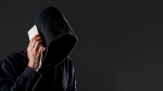 Мошенники обманом лишили двух калужских воспитательниц более 2 миллионов рублей