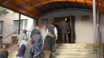 Рейды в Малоярославецком районе: неожиданные повестки и проверки