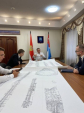 Новые саженцы на калужских улицах не должны мешать проводам