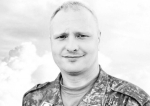 В СВО погиб житель Мещовского района Калужской области