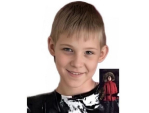 СКР возбудил уголовное дело по факту пропажи 12-летнего мальчика Максима в Калуге
