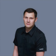 Доктор Денис Бетц: «Там люди – честнее, добрее, мужественнее»