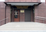 В Калуге завершили поиск пропавшего ребенка