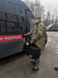 Пропавшего калужского школьника нашли
