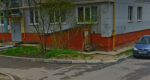 Горуправа опубликовала список укрытий в Калуге на случай воздушной тревоги 2024