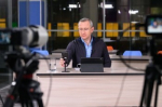 Владислав Шапша: строительство школы на Тайфуне начнется в ближайшее время