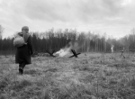 Секреты архивов: как проект «Победа» оживляет историю на экране