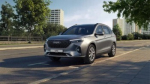 Начало сборки Haval M6 в Калуге официально подтвердили