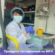 На вокзале \