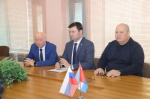 На ремонт школ и детсадов в Калуге выделят 20 миллионов