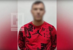 В Калуге в течение суток после атаки БПЛА задержали блогеров за выложенное в сеть видео