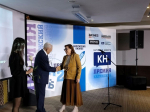 Народное голосование выбрало символом Калужской области Музей истории космонавтики