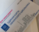 Карты на питание как пропуск в школу: скандал вокруг Виктора Дроздова