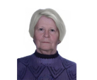 В Калуге пропала 78-летняя женщина