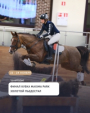 Шесть медалей калужских наездниц в Кубке «Maxima Park»
