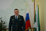 ТОП 100 самых влиятельных людей Калужской области – 2024: Дмитрий Кривко – 99