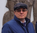 Дмитрий Денисов: «Мы склоняем свои головы перед теми, чей подвиг остался неизвестным»