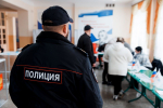 Калужанин лишился 1,6 млн рублей, поверив мошенникам