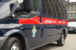 Жителя Жуковского района осудят за ложные показания