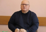 ТОП 100 самых влиятельных людей Калужской области – 2024: Сергей Павлов – 93