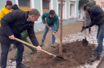 Калуге вернули Хопу