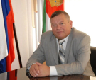 ТОП 100 самых влиятельных людей Калужской области – 2024: Леонид Бредихин - 92