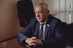 ТОП 100 самых влиятельных людей Калужской области – 2024: Карп Диденко - 91