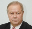 ТОП 100 самых влиятельных людей Калужской области – 2024: Александр Иванов - 90