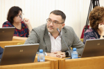 ТОП 100 самых влиятельных людей Калужской области – 2024: Дмитрий Зубов - 89