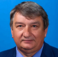 ТОП 100 самых влиятельных людей Калужской области – 2024: Николай Яшкин – 79