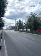 В Калужской области зарегистрировали почти 25 тысяч нарушений ПДД за неделю