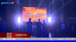 В Калуге завершилась борьба за победу в единой континентальной лиге 3×3 по баскетболу