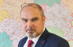 ТОП 100 самых влиятельных людей Калужской области – 2024: Вячеслав Лежнин – 77